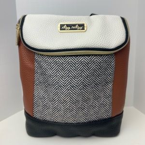 Itzy ritzy cooler bag